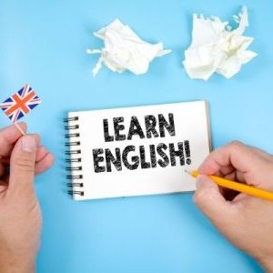 Reglas y excepciones principales del singular y plural en Inglés