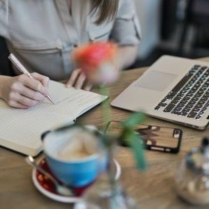 Present Perfect vs. Past Simple: ¿Cómo entender qué tiempo usar?