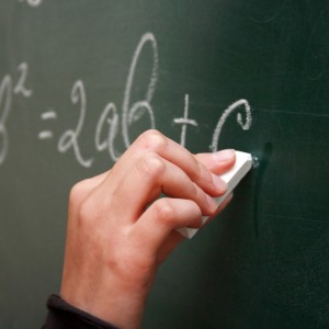 Ejemplos de expresiones algebraicas