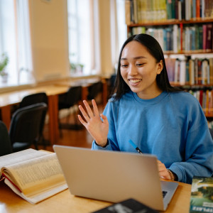 Maximiza tu Experiencia en Blackboard con estas 5 Cosas que Debes Conocer