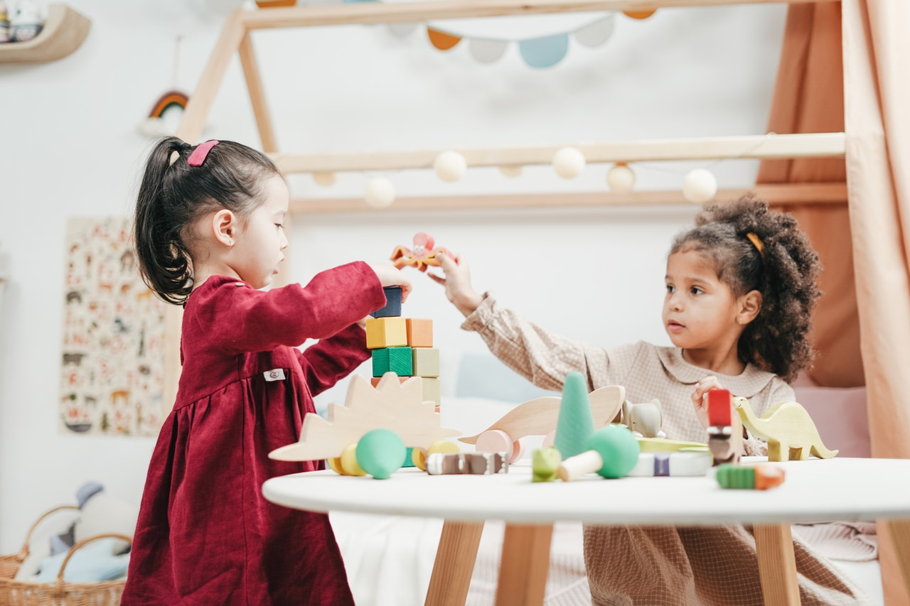 aprender-en-casa-para-ninos