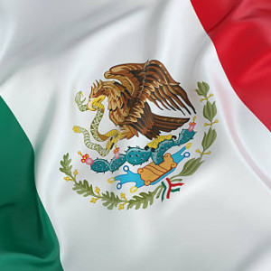 Personajes reconocidos de México de la historia y la actualidad
