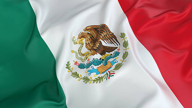 Personajes reconocidos de México de la historia y la actualidad