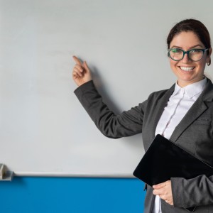 Planeación didáctica: qué es y cómo garantizar que tu enseñanza sea exitosa