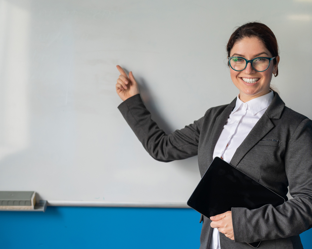 Planeación didáctica: qué es y cómo garantizar que tu enseñanza sea exitosa