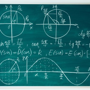 Conoce sobre la Geometría Analítica