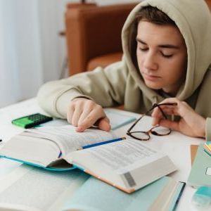 10 matemáticos más importantes de la historia
