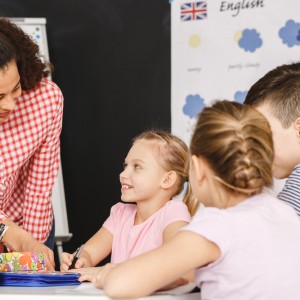 ¿Qué Es El Sistema Solar Y Su Estructura?