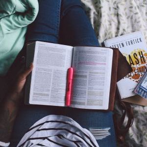 Guía detallada cómo usar las preposiciones en inglés
