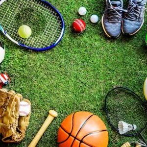 Consejos para escoger el deporte ideal para tus hijos