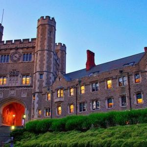 ¿Cuánto cuesta estudiar una carrera en Estados Unidos y cómo ingresar a una universidad?