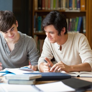 ¿Cuánto Tiempo Y Cómo Aprender Rumano?