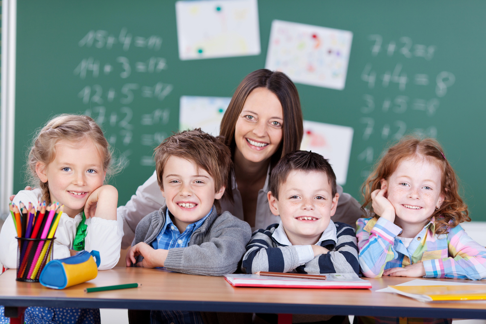 Las matemáticas en la vida cotidiana