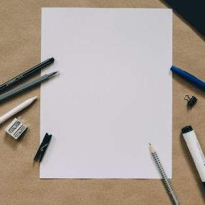 ¿Cómo prepararse para FCE, CAE y CPE?