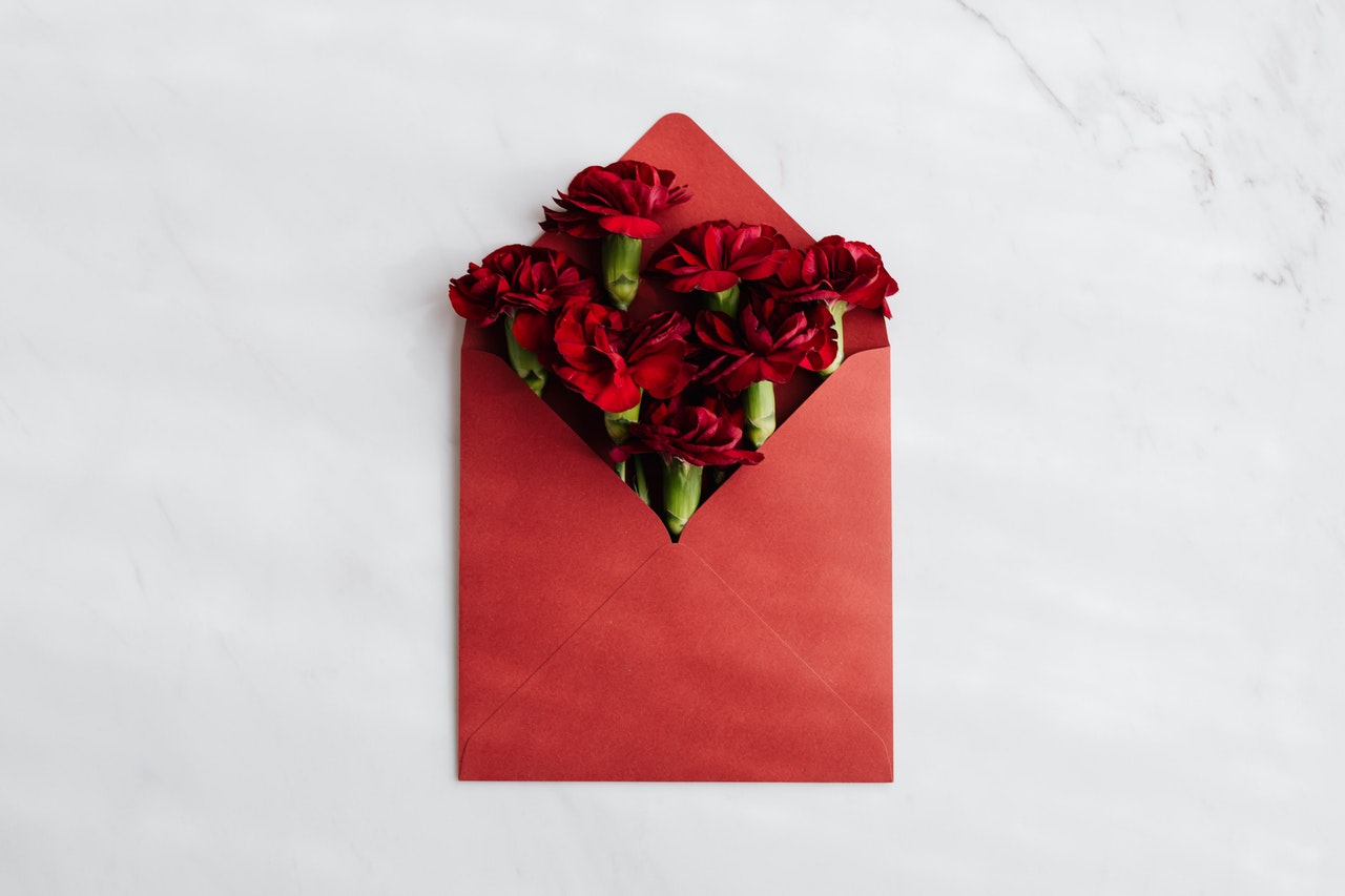 regalos para tu profesor