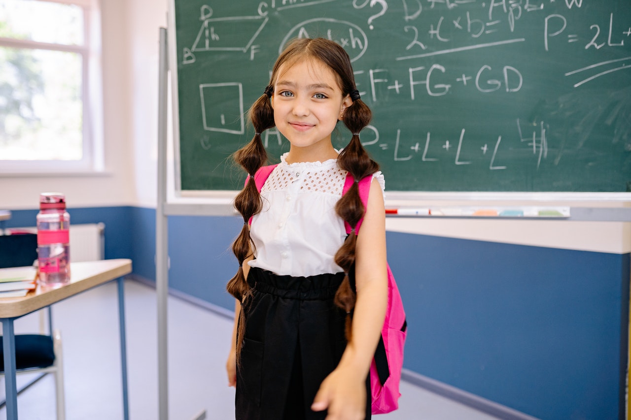 escuelas privadas en México