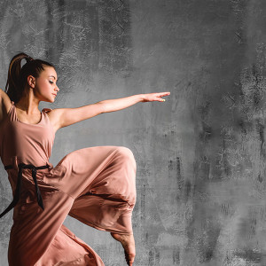 Las mejores frases sobre baile y danza para inspirarte
