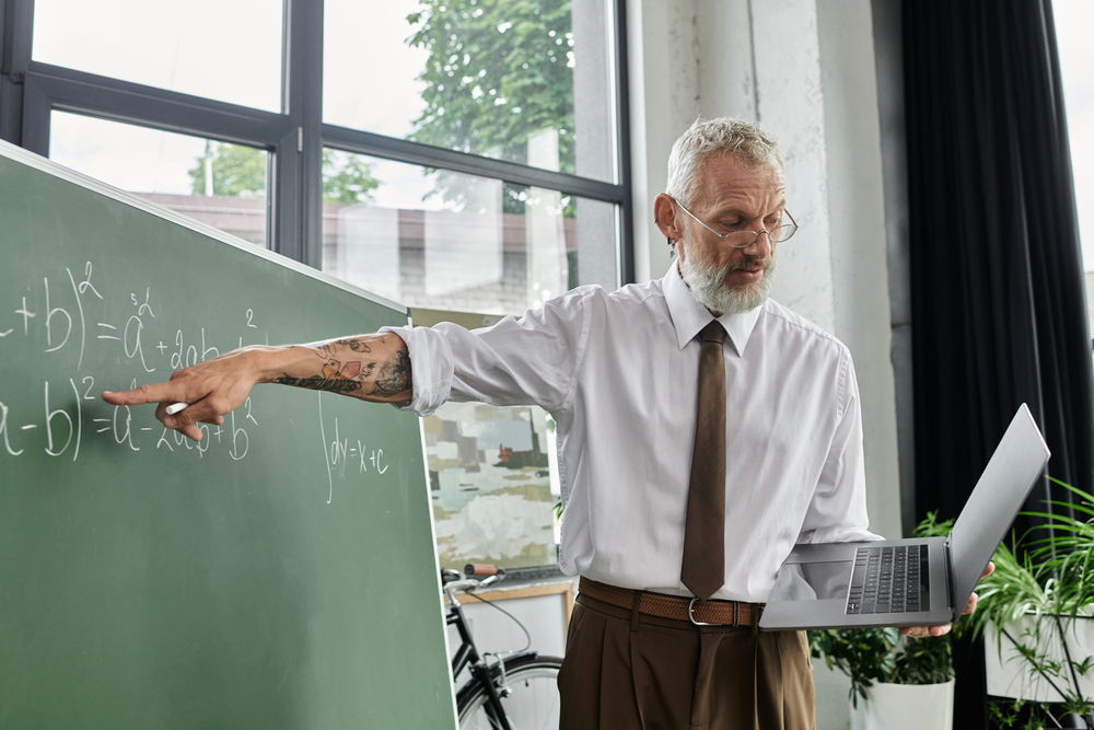 El análisis matemático y para qué sirve