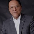 Carlos Martinez