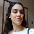 Monica Garcia id: 11872