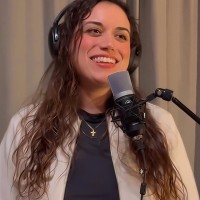 Profesor Angela Alvarado - BuscaTuProfesor