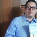 Profesor - Miguel Angel Z.
