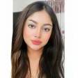 Alejandra Elizabeth Alonso Meléndez id: 11074