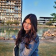 Crystal Estrella Merel Castro
