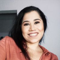 Profesor - Denisse Anette Soberano Orueta