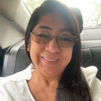 Profesor - Rosemary Cabarcas