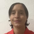 Elis Castillo Medina