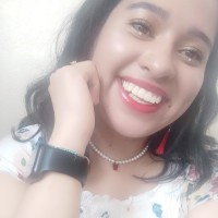 Clases particulares - Sánchez Mayte  id: 20715