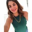 Carolina Serrano Segura id: 3388