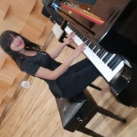 Profesor - Keyla Cifuentes