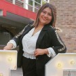 Nancy Chávez id: 21074