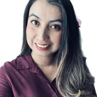 Profesor - Diana Gallardo Heredia