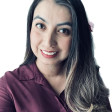 Diana Gallardo Heredia id: 11675