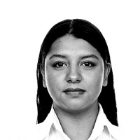 Profesor Fatima Saldaña - BuscaTuProfesor