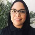 María Elena Olivas Mendiola id: 10600