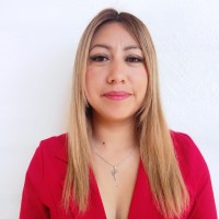 Clases particulares - Jiménez Pamela  id: 21454
