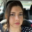 Wendy Gonzalez id: 15818