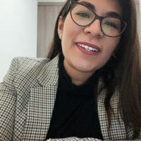 Profesor Carla Susana Mejía ortiz - BuscaTuProfesor