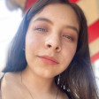 Julieta Juárez id: 16571