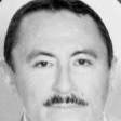Joaquín Calderón Martín