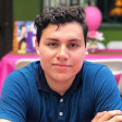 Brandon Alexis Mendoza Najera id: 16369
