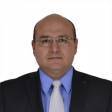 Felipe García Ochoa id: 3968