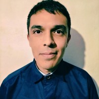 Profesor Oscar Gabriel González Chávez - BuscaTuProfesor