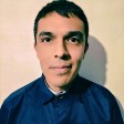 Oscar Gabriel González Chávez