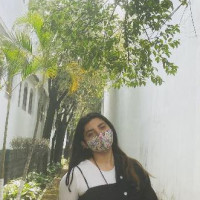 Profesor Maria Cervantes - BuscaTuProfesor