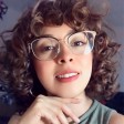 Ana Laura Contreras Casimiro id: 18376